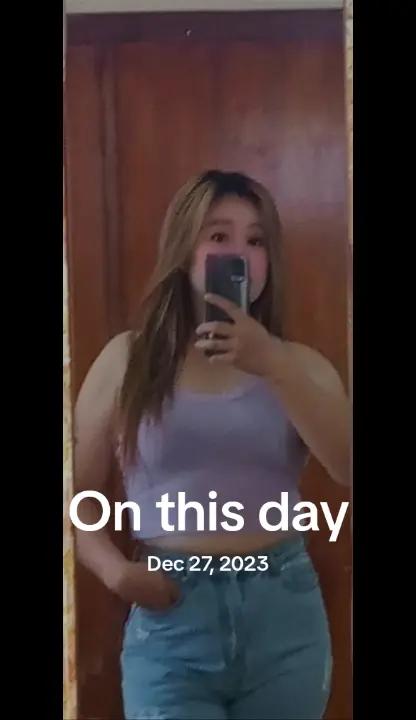 @lovely gurl 💞💞