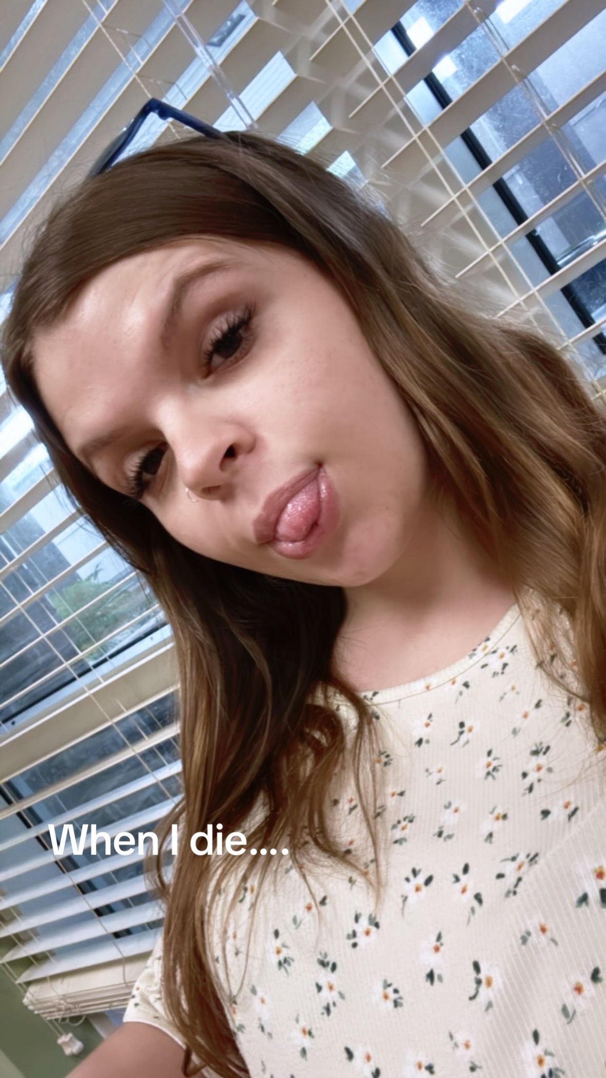 @Gabrielle Ann🤩