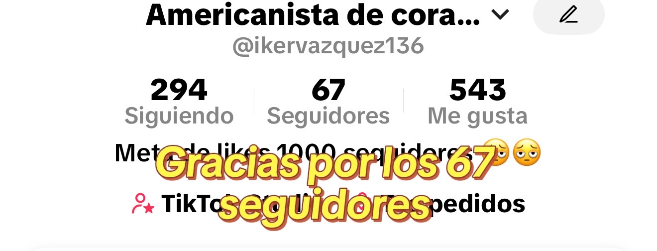 @Iker Vázquez