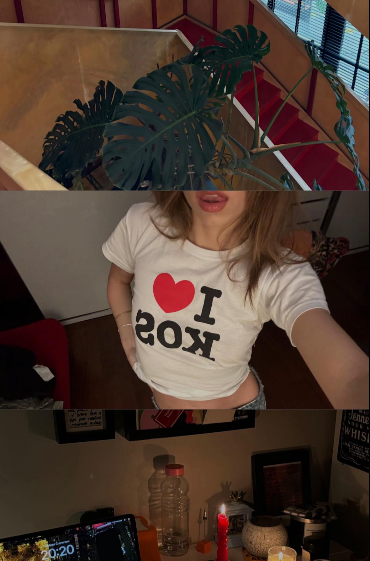 @Lâl