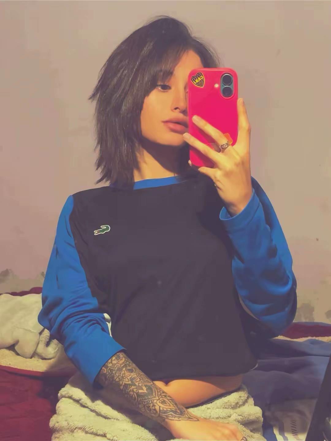 @__abrcam22