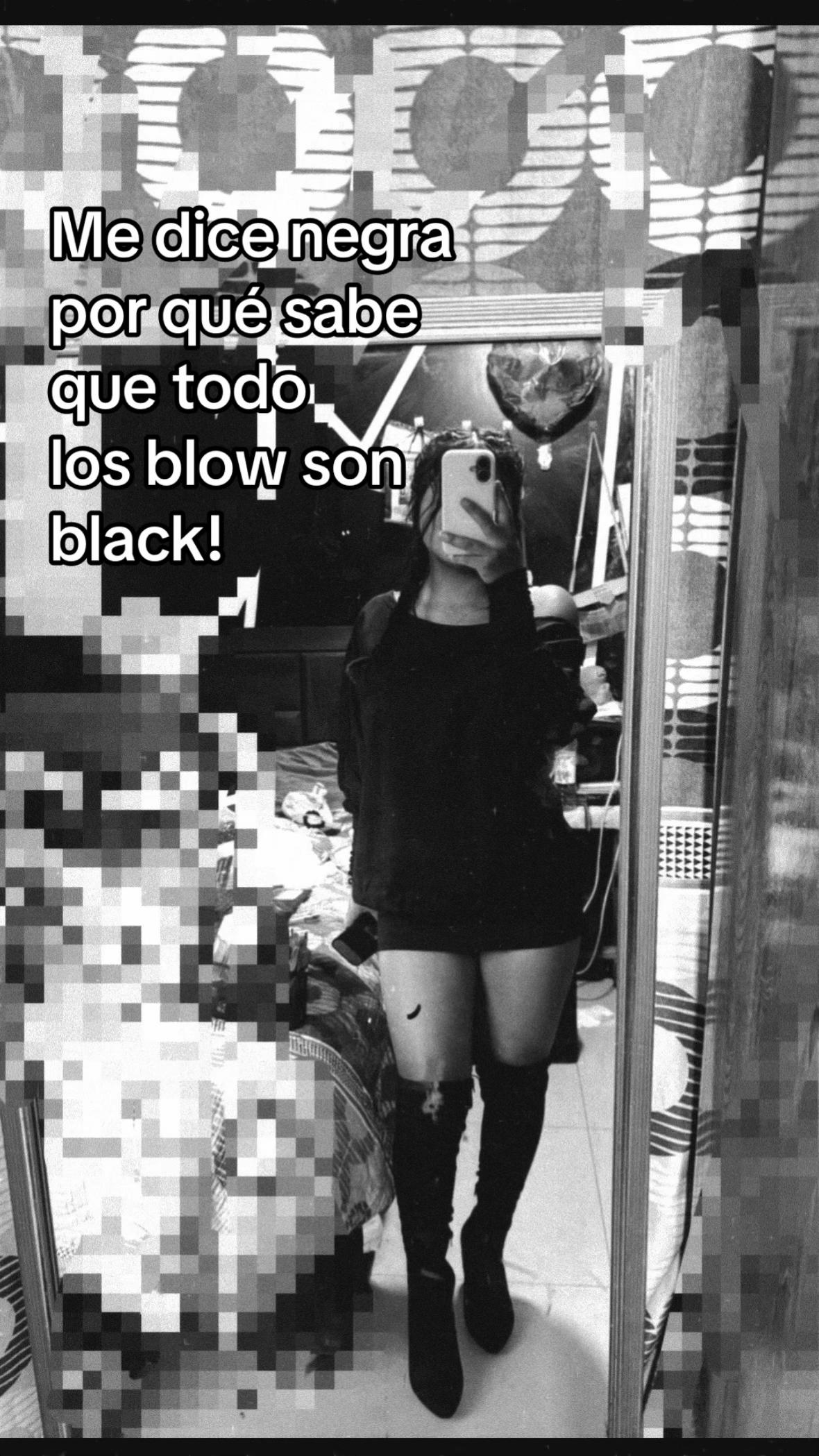 @Karla🦦
