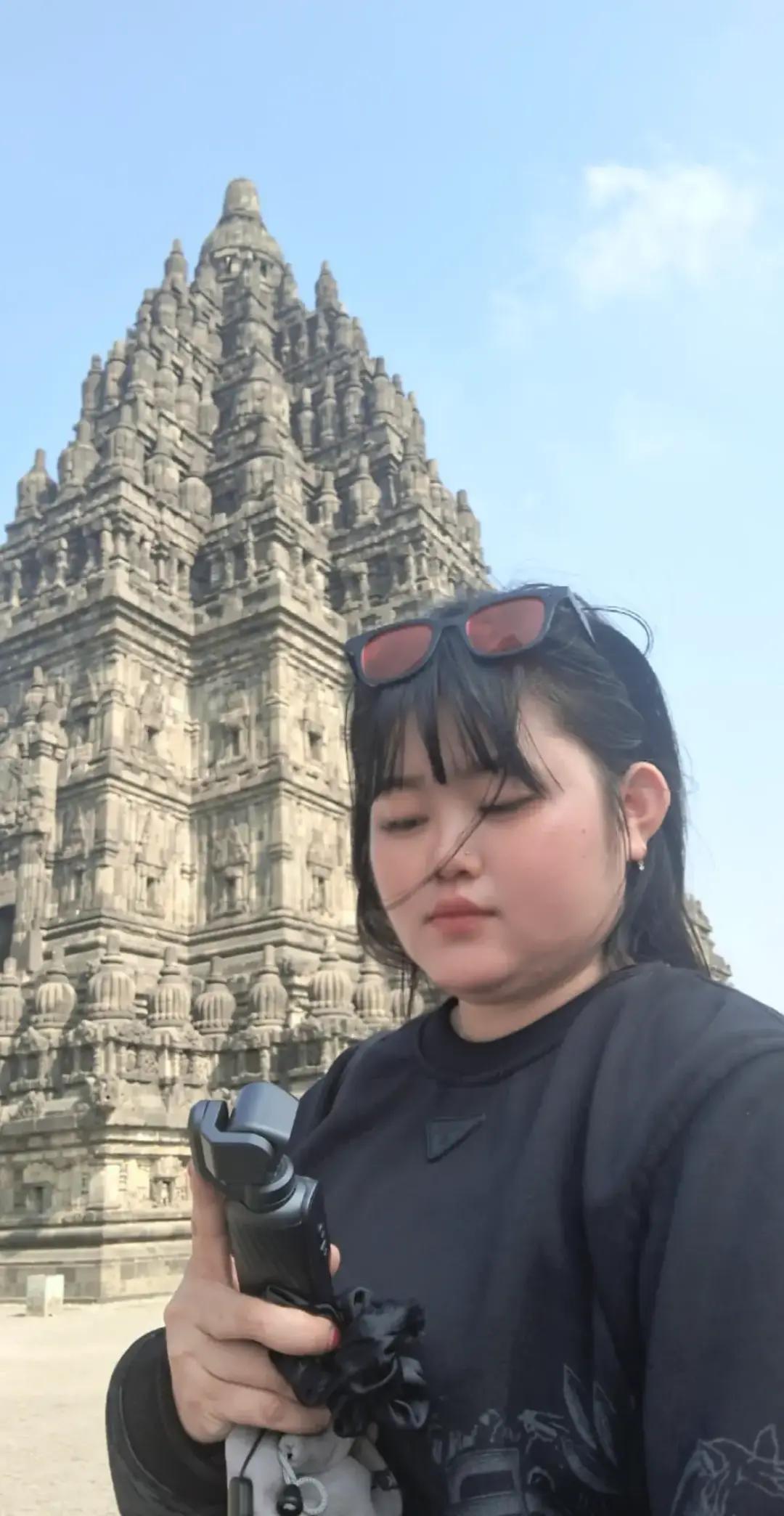 @หขแตหกแถฆ_๐๐๐๐