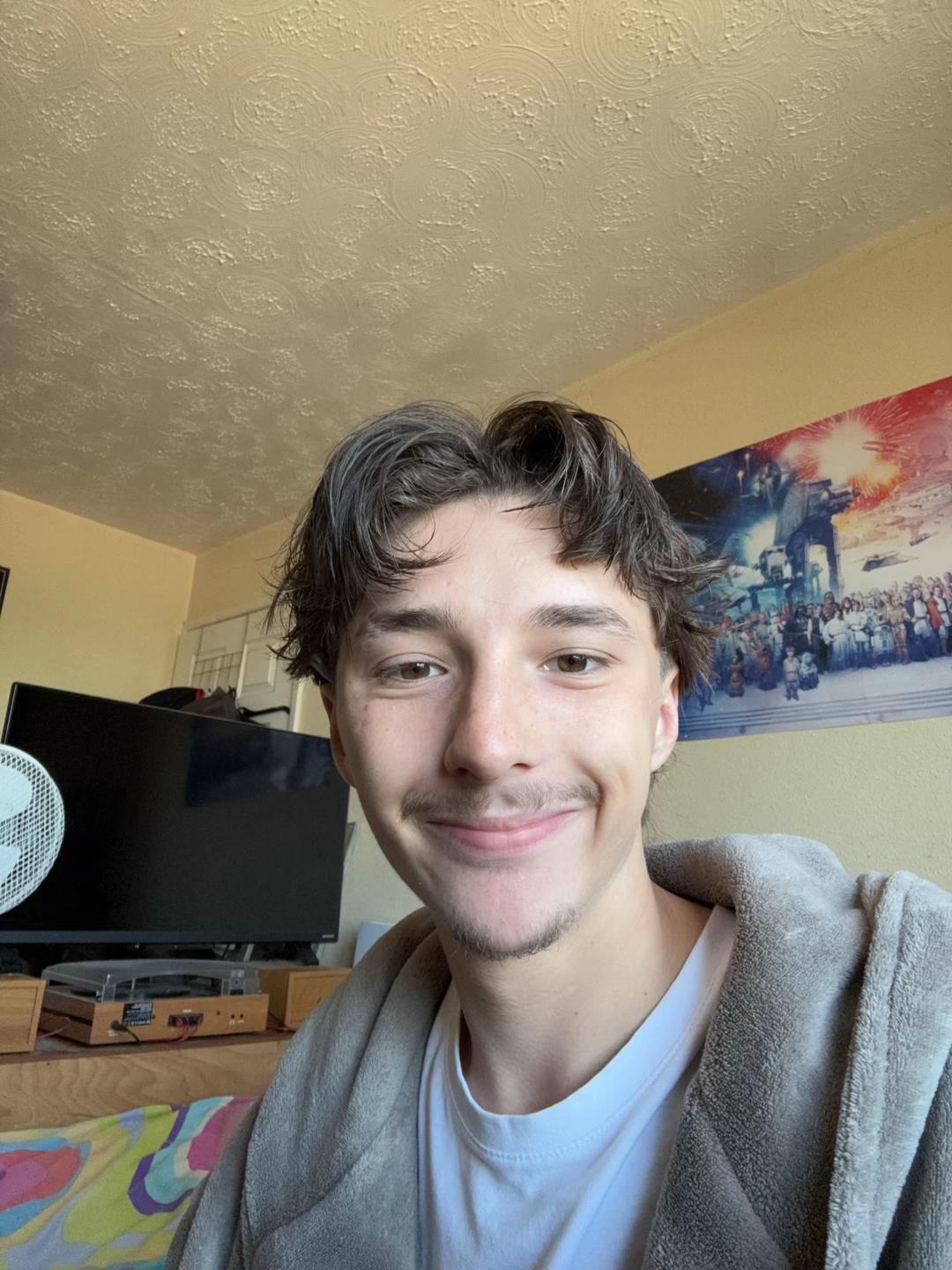 @Jake