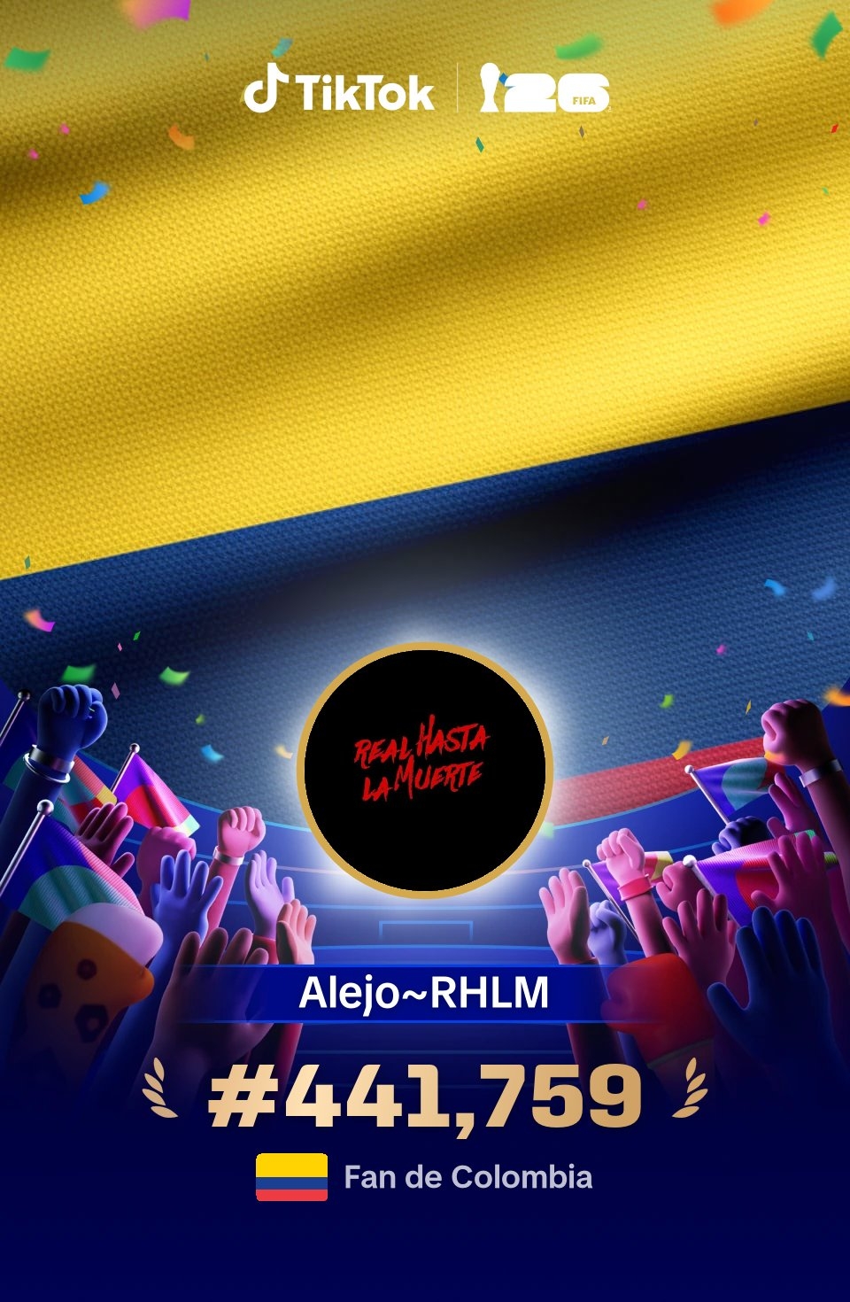 @Alejo~RHLM👹🖤