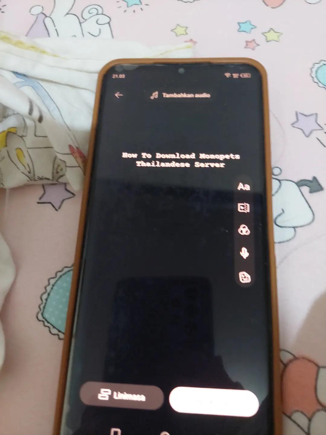 @user10296993086