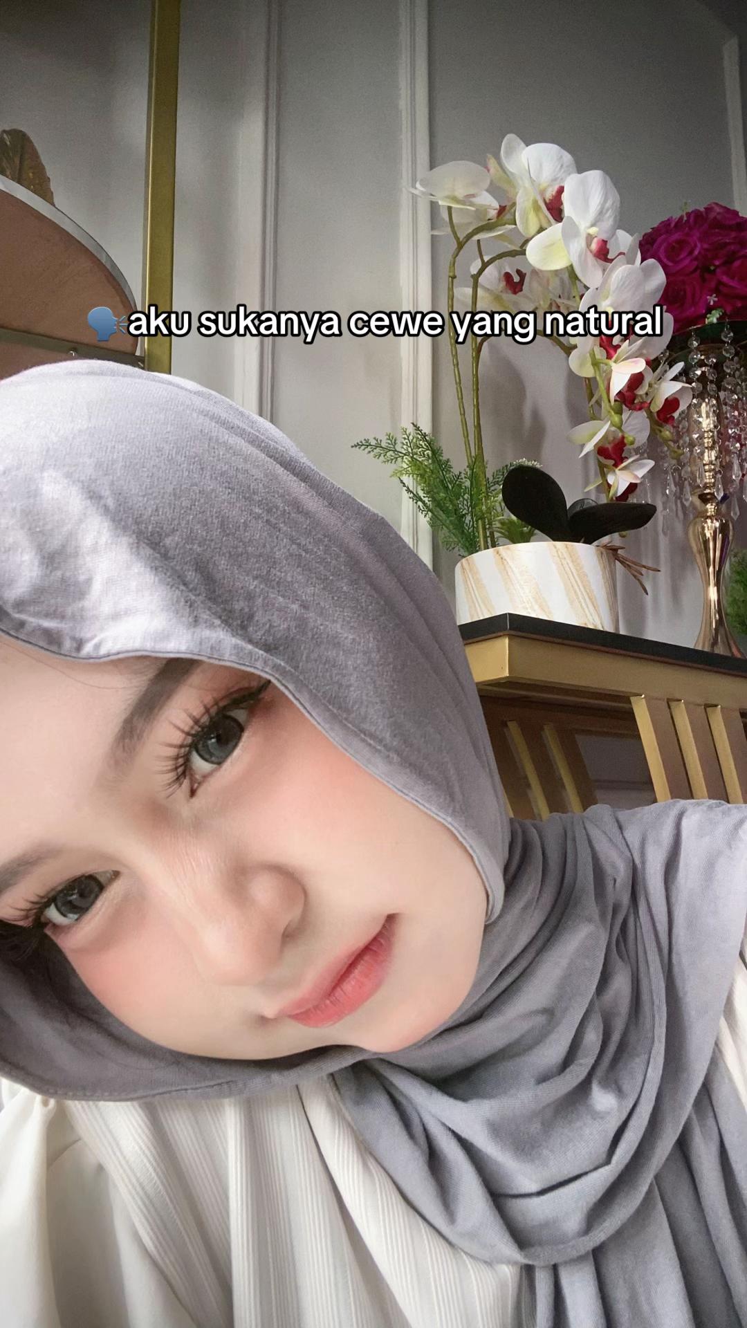 @mzalipaa