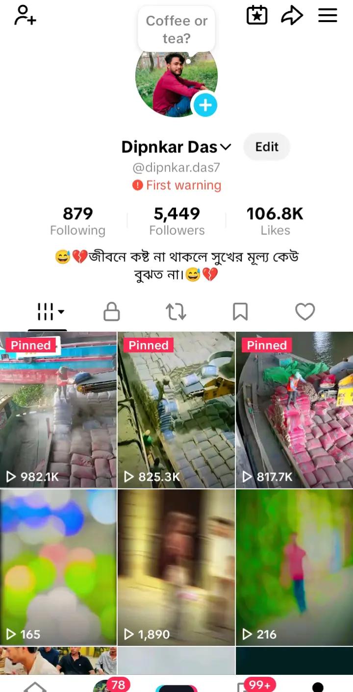 @Dipnkar Das