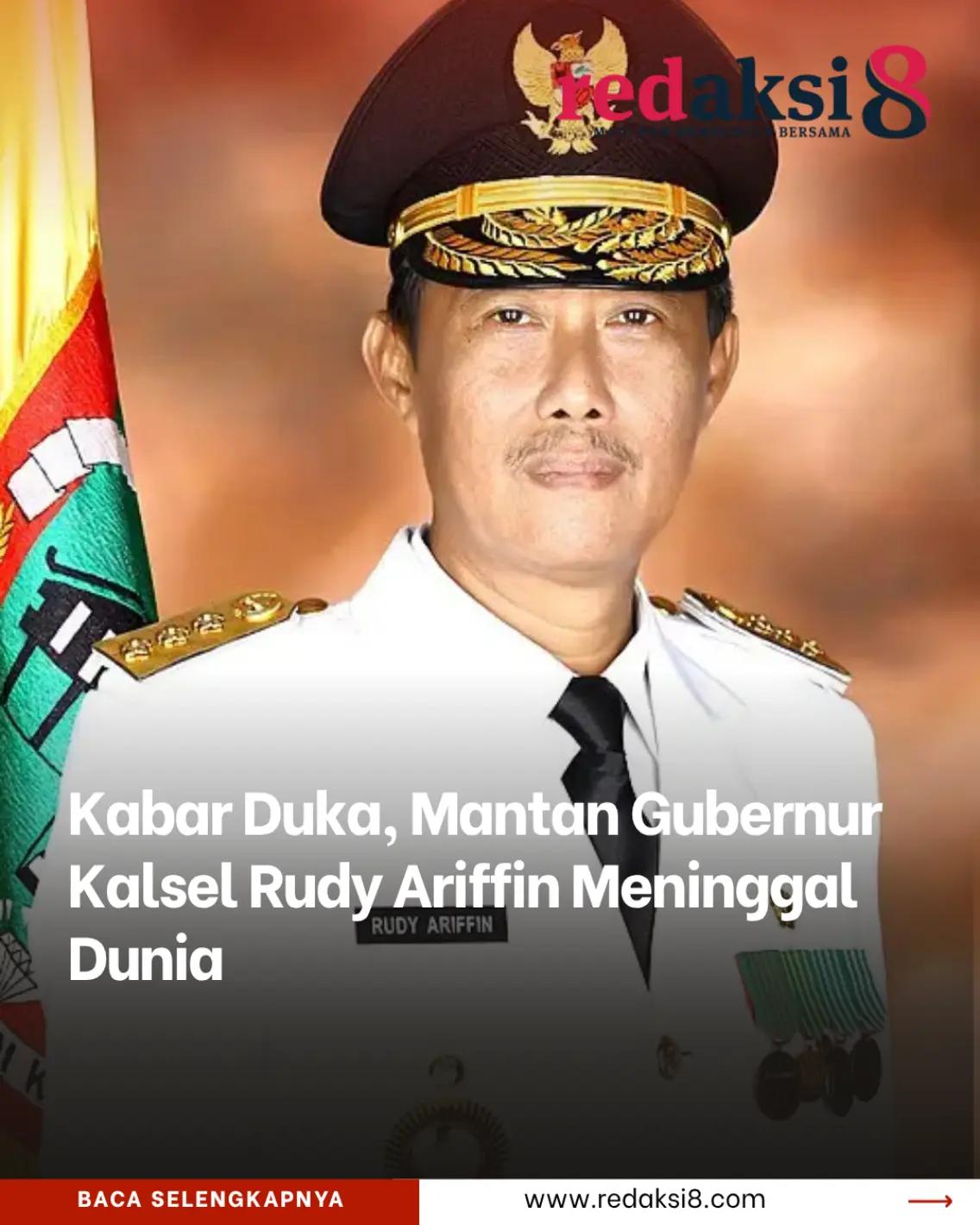 @redaksi8.com