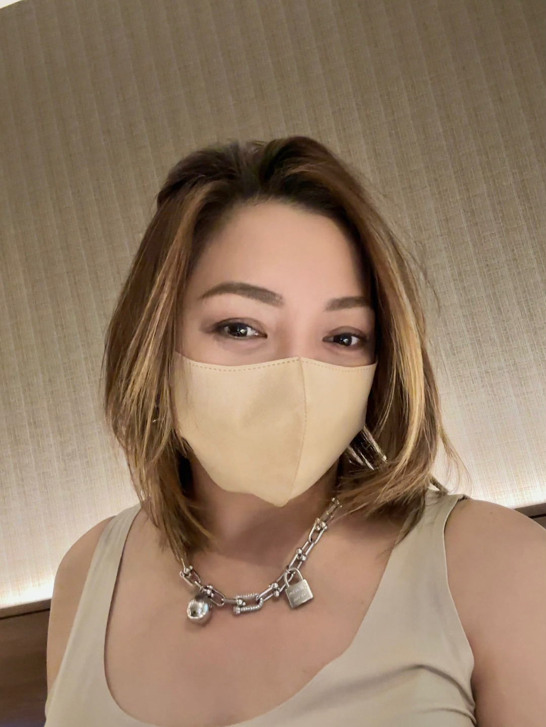 @kanna8888