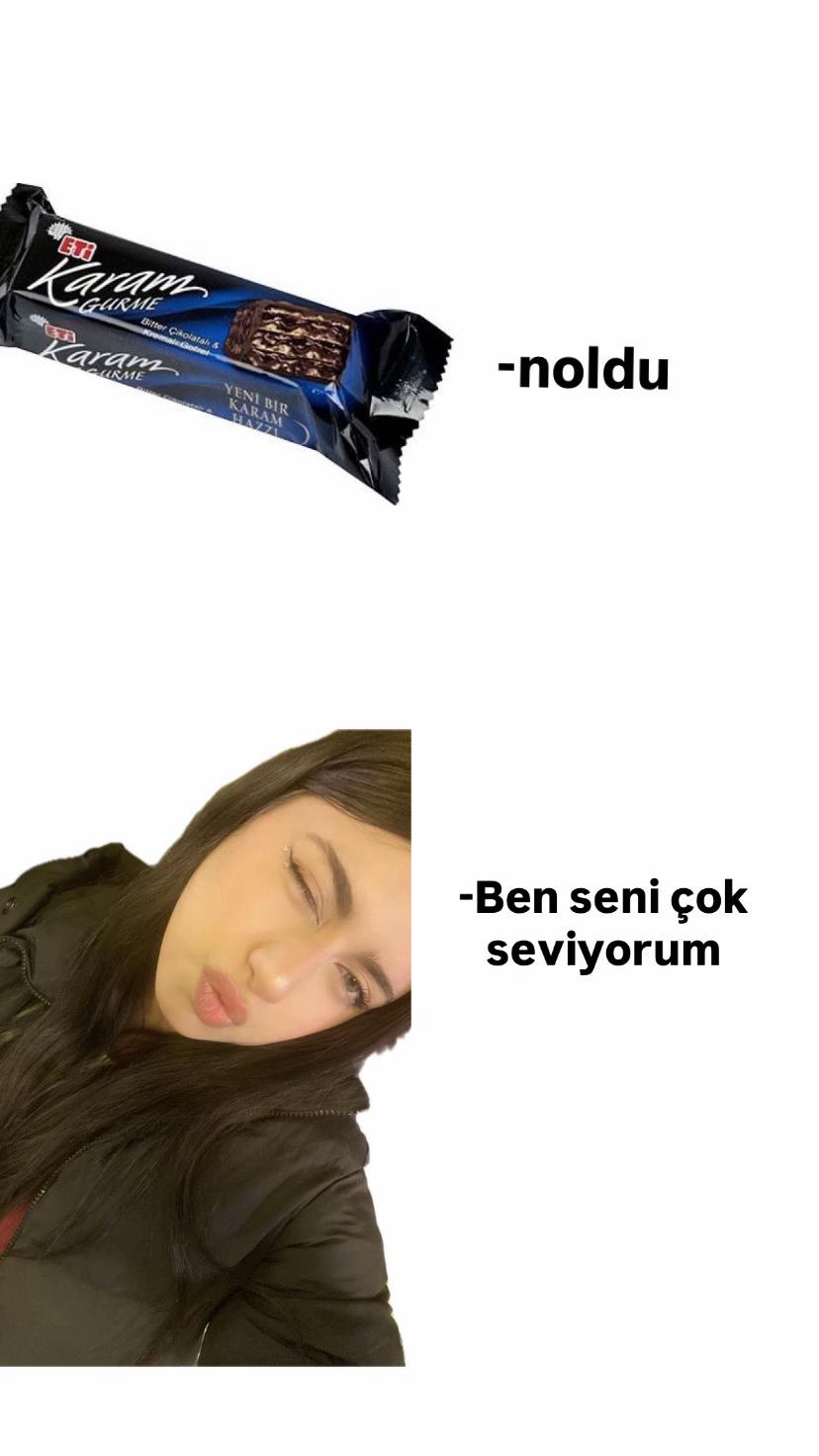@İrem🇹🇷