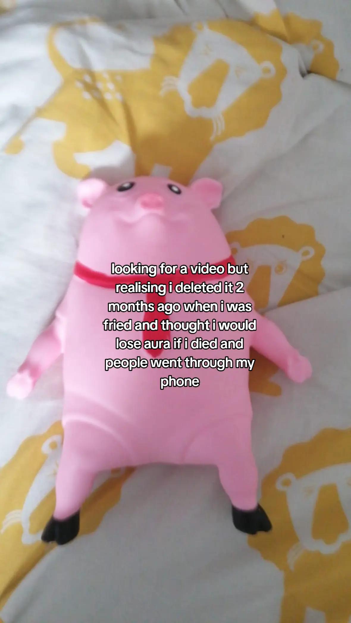 @interwrinklet
