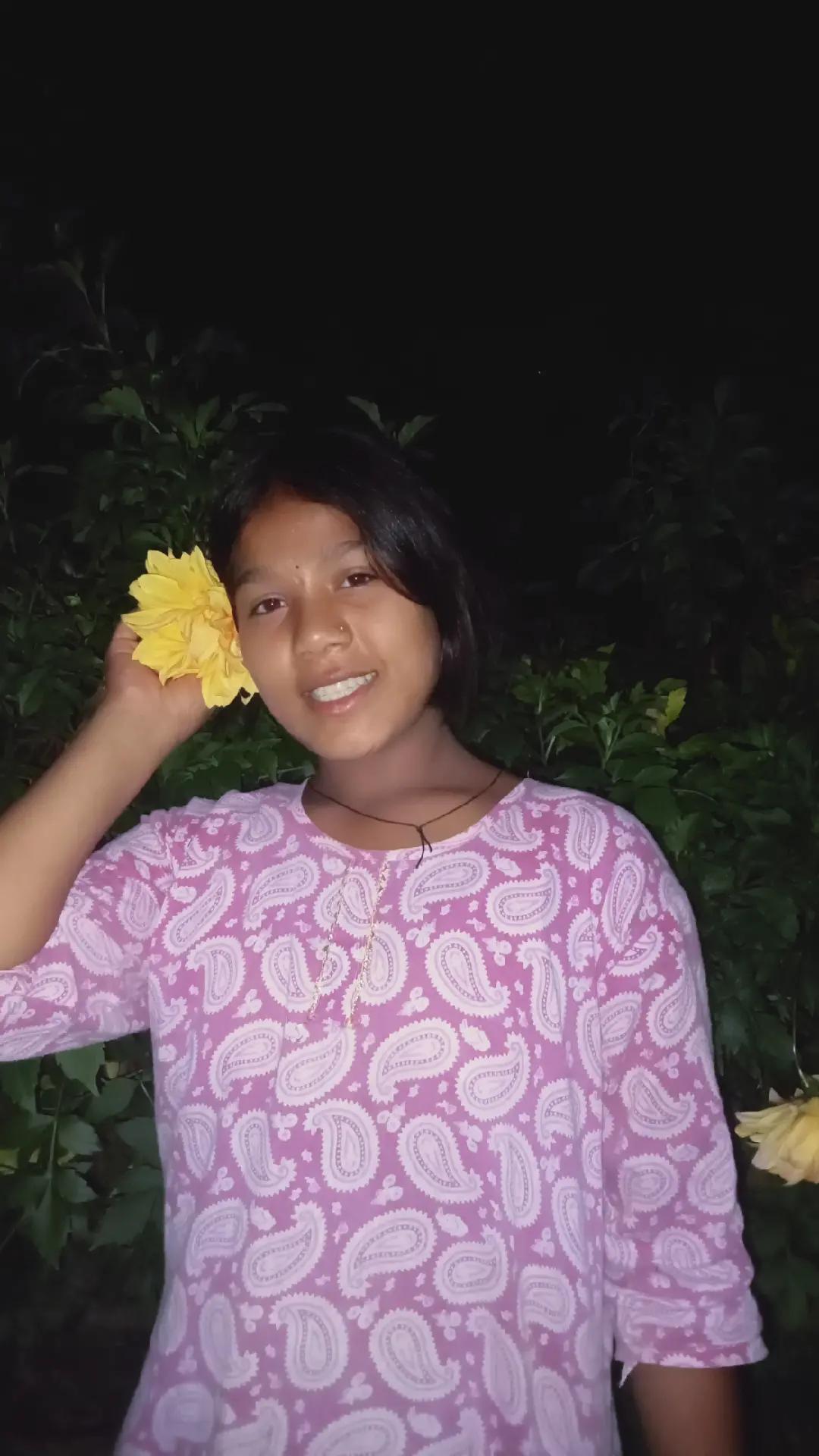@samjhana roka 4
