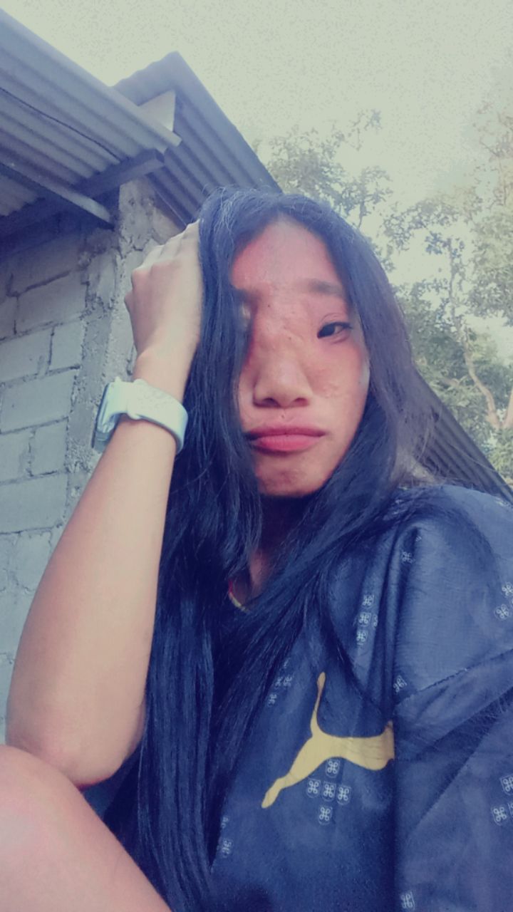 @Ykhun