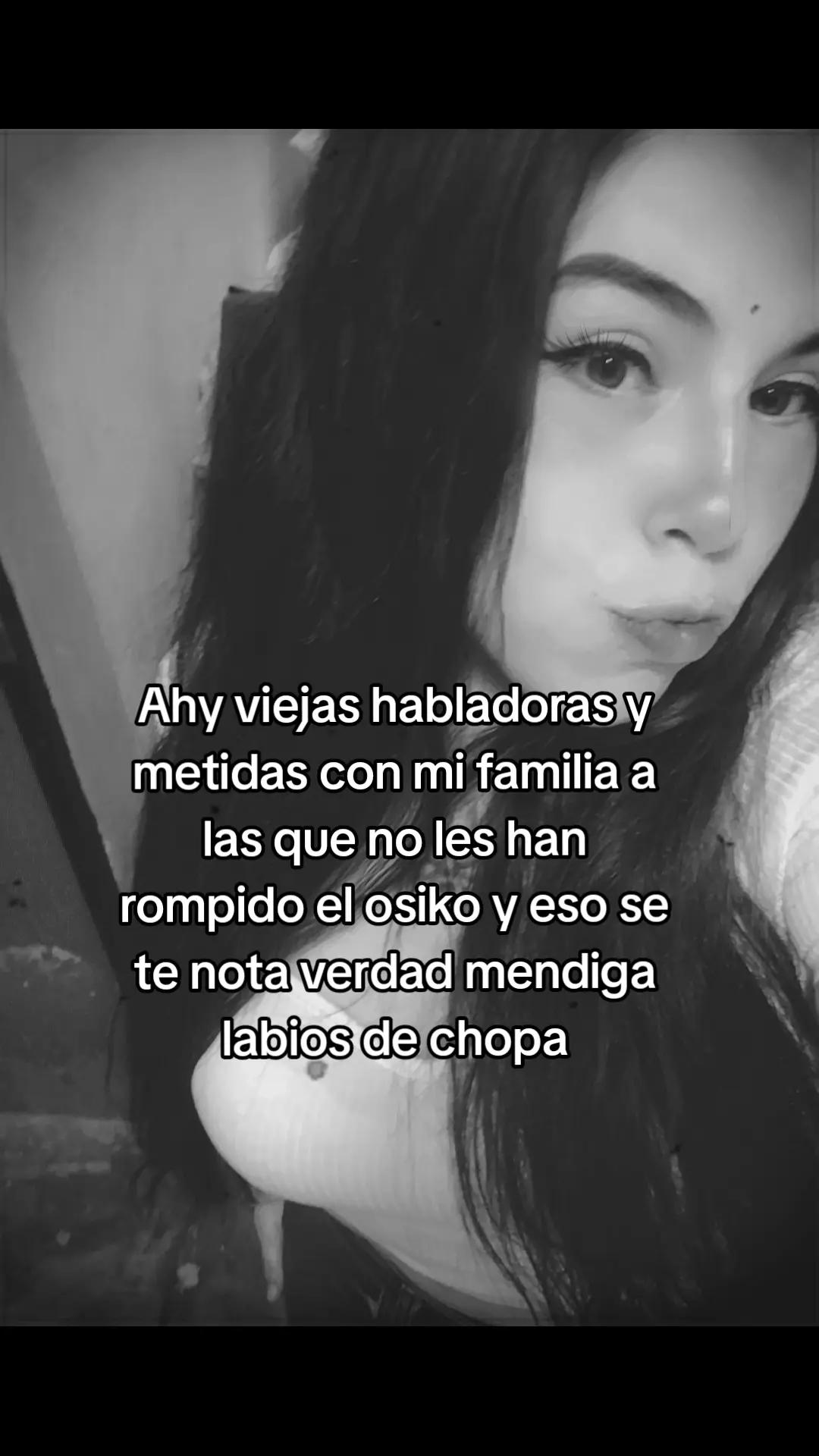 @Etrada