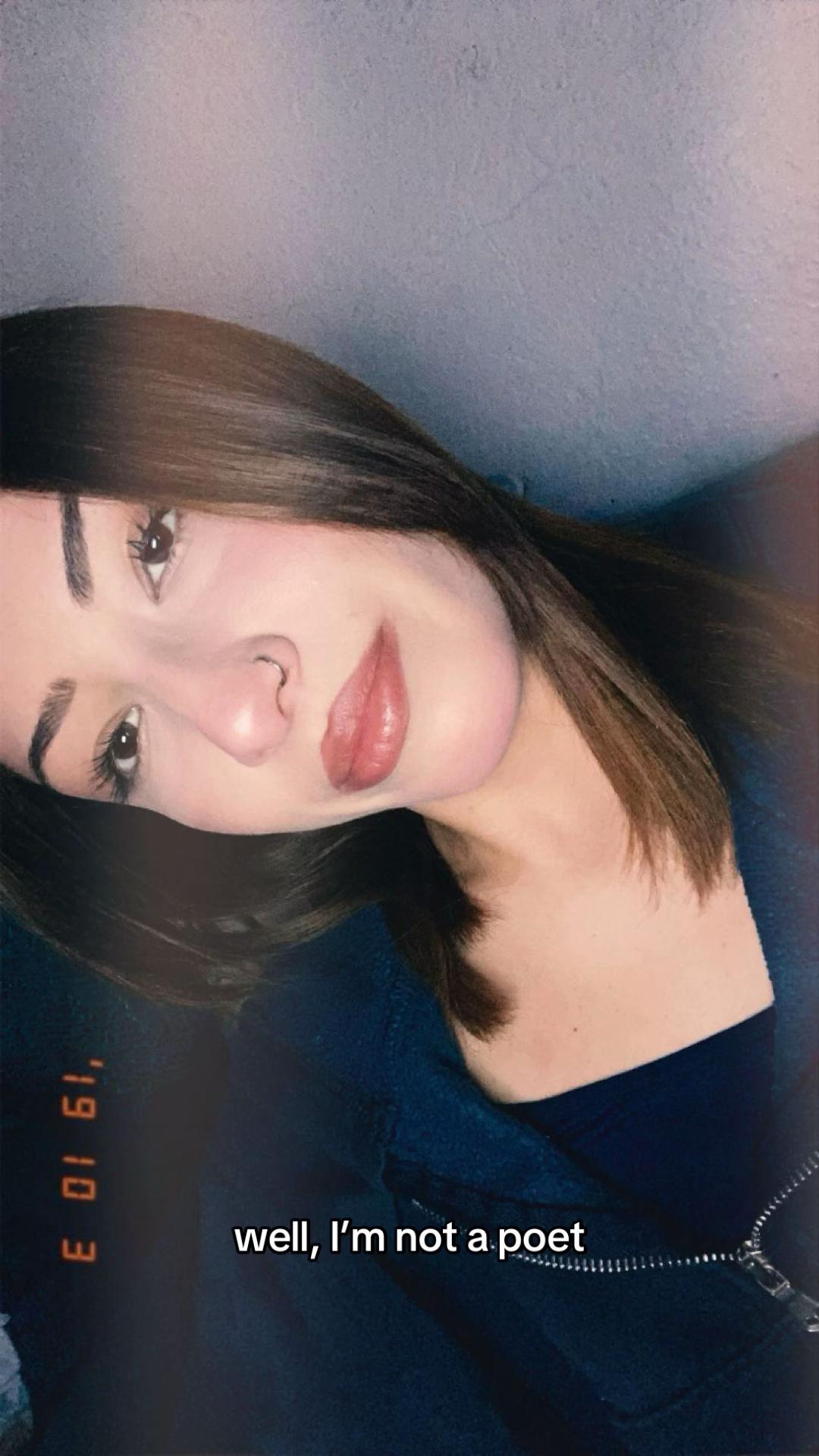 @𝐵𝑢𝑠𝑒🐆