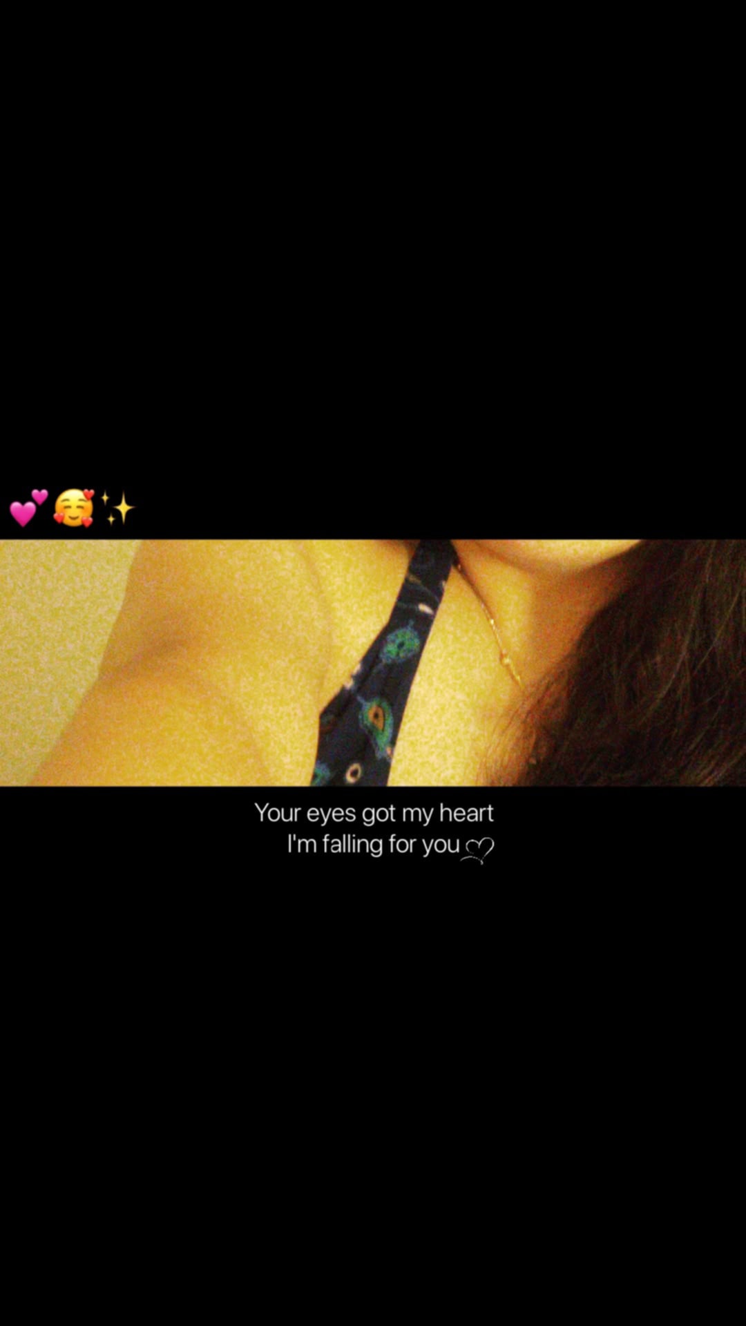 @ANJI🍀🪶