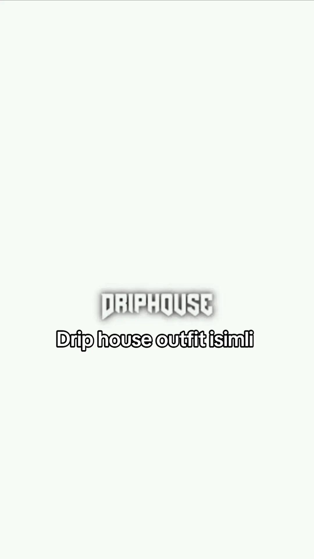 @𖣂𖣂𖣂𖣂𖣂𖣂