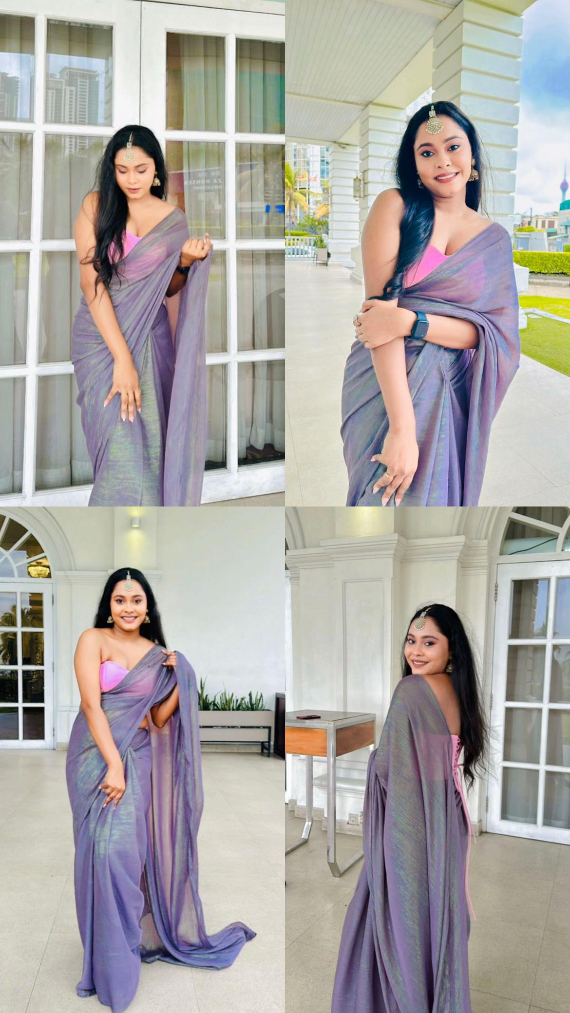 @Sunari- සුනාරි- சுனாரி