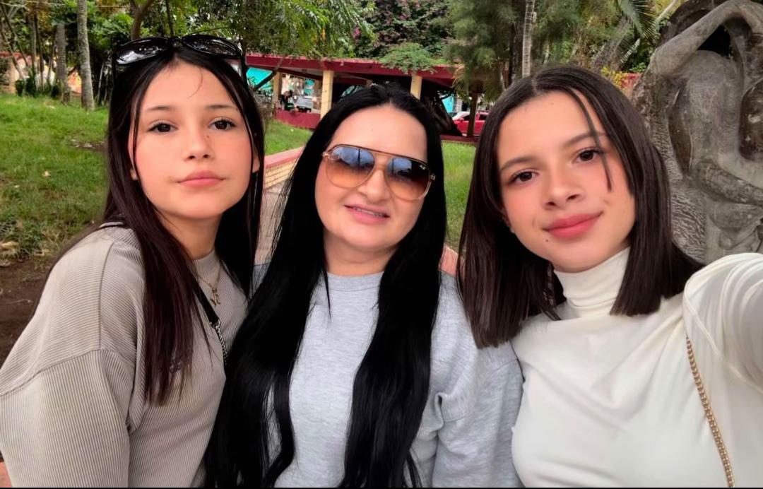@Maríela Alvarado 💙