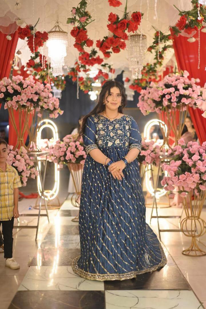 @priyankachawla
