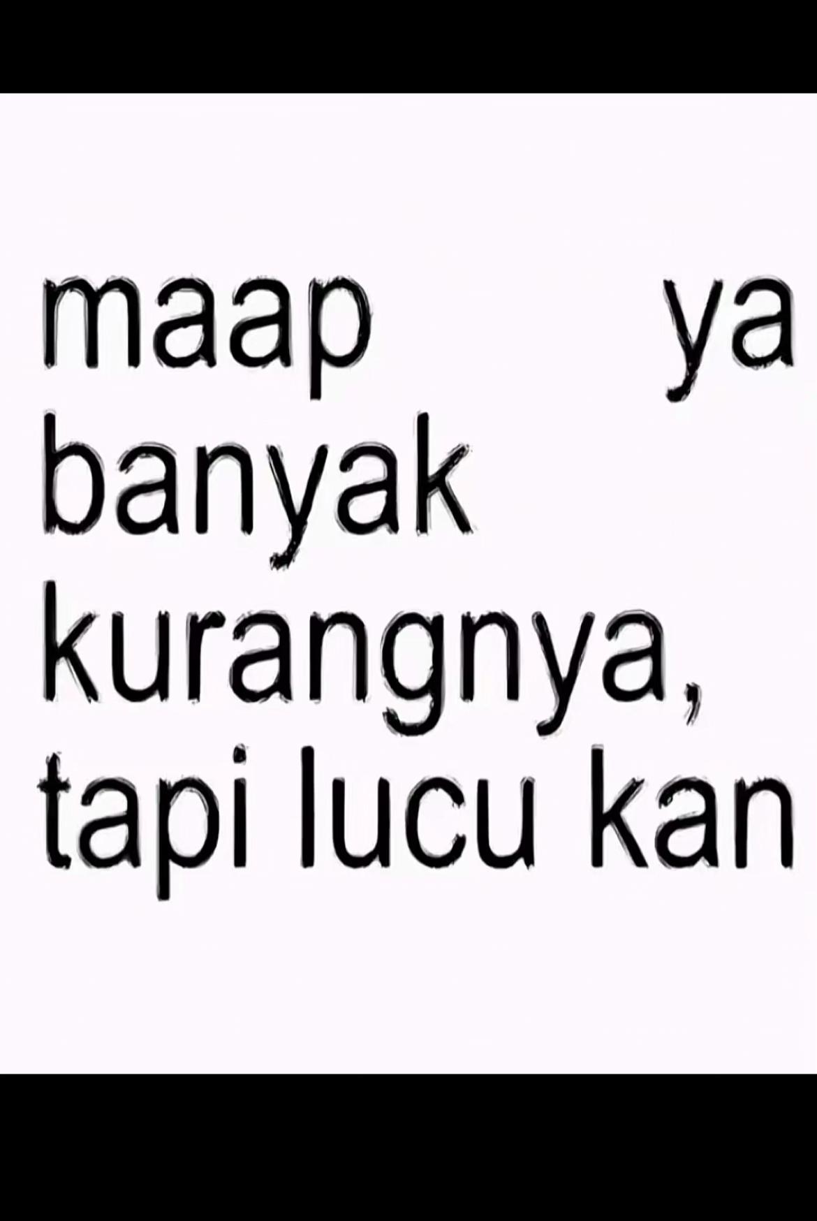 @eca