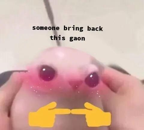 @ayejunn