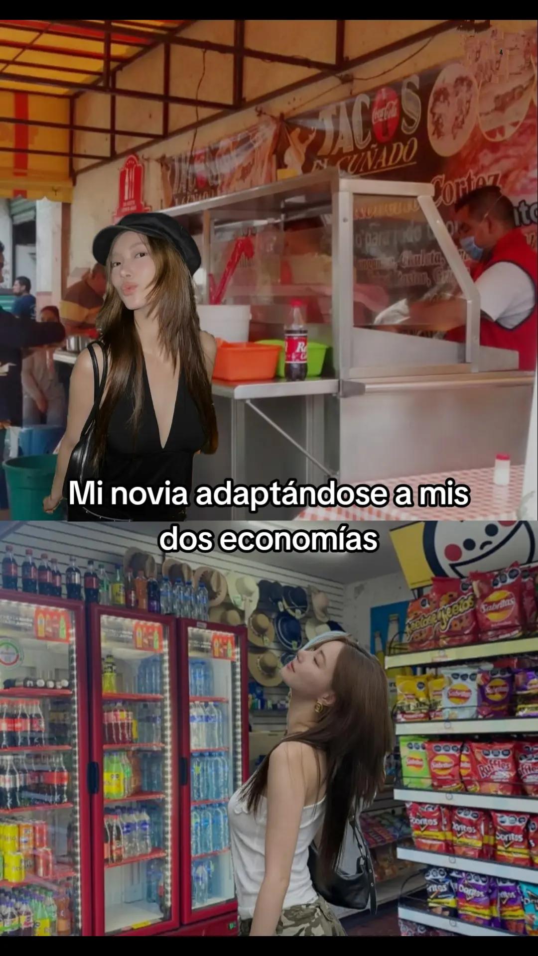 @l