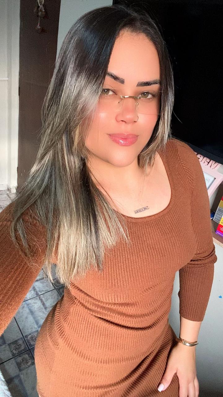 @Regina🌻