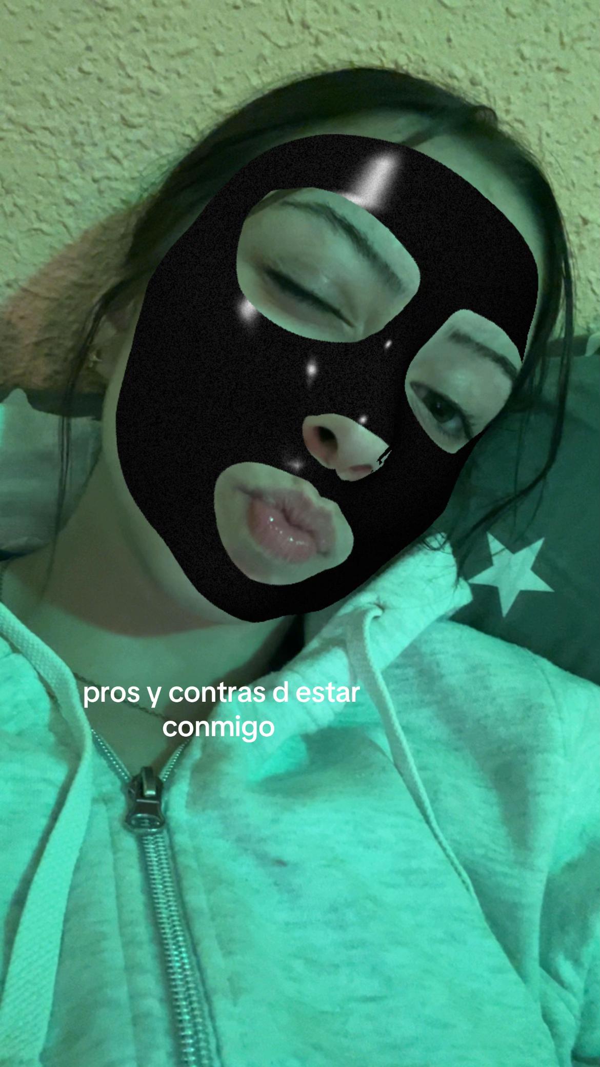 @rolliexx_loree3