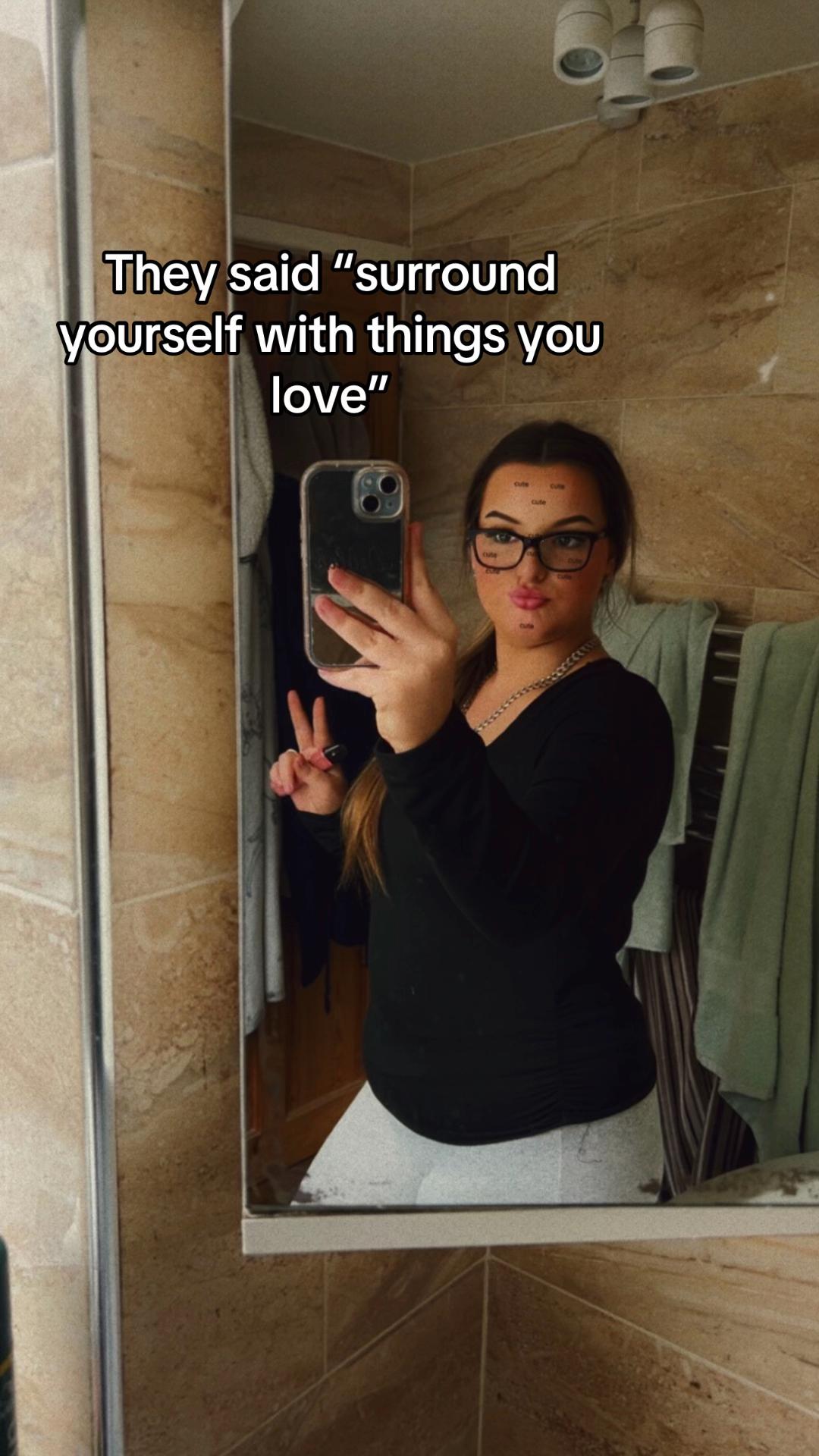 @Abigail Gill