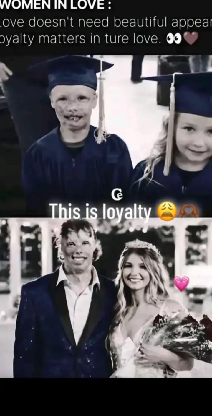 @Balsya 👑🦋🥀💐