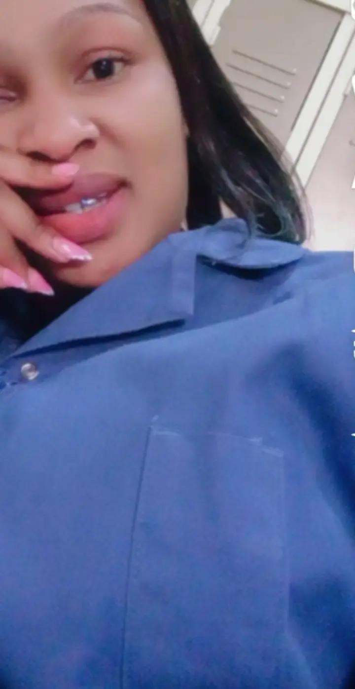 @siwerh..zulu