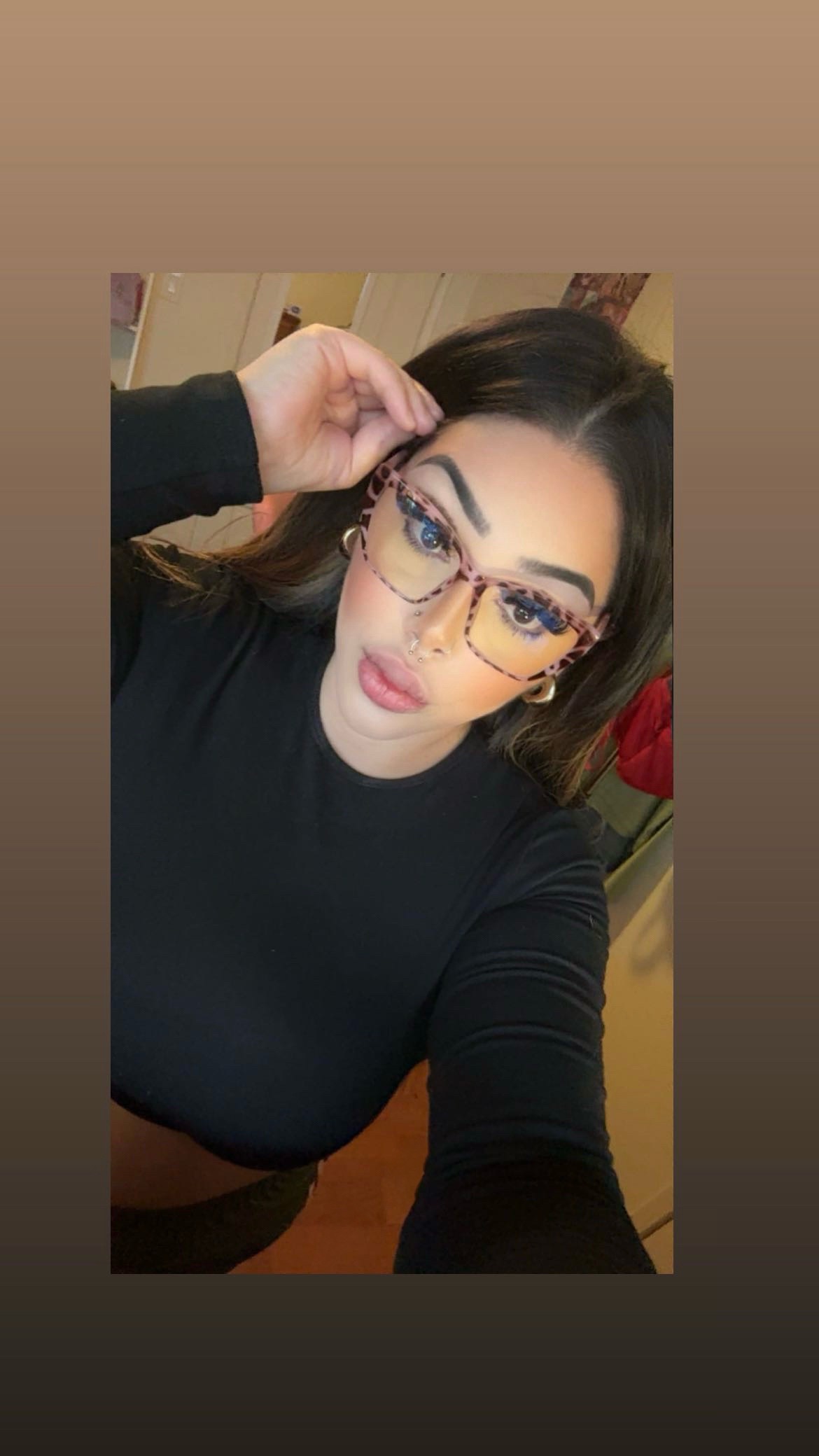 @Prettyalee