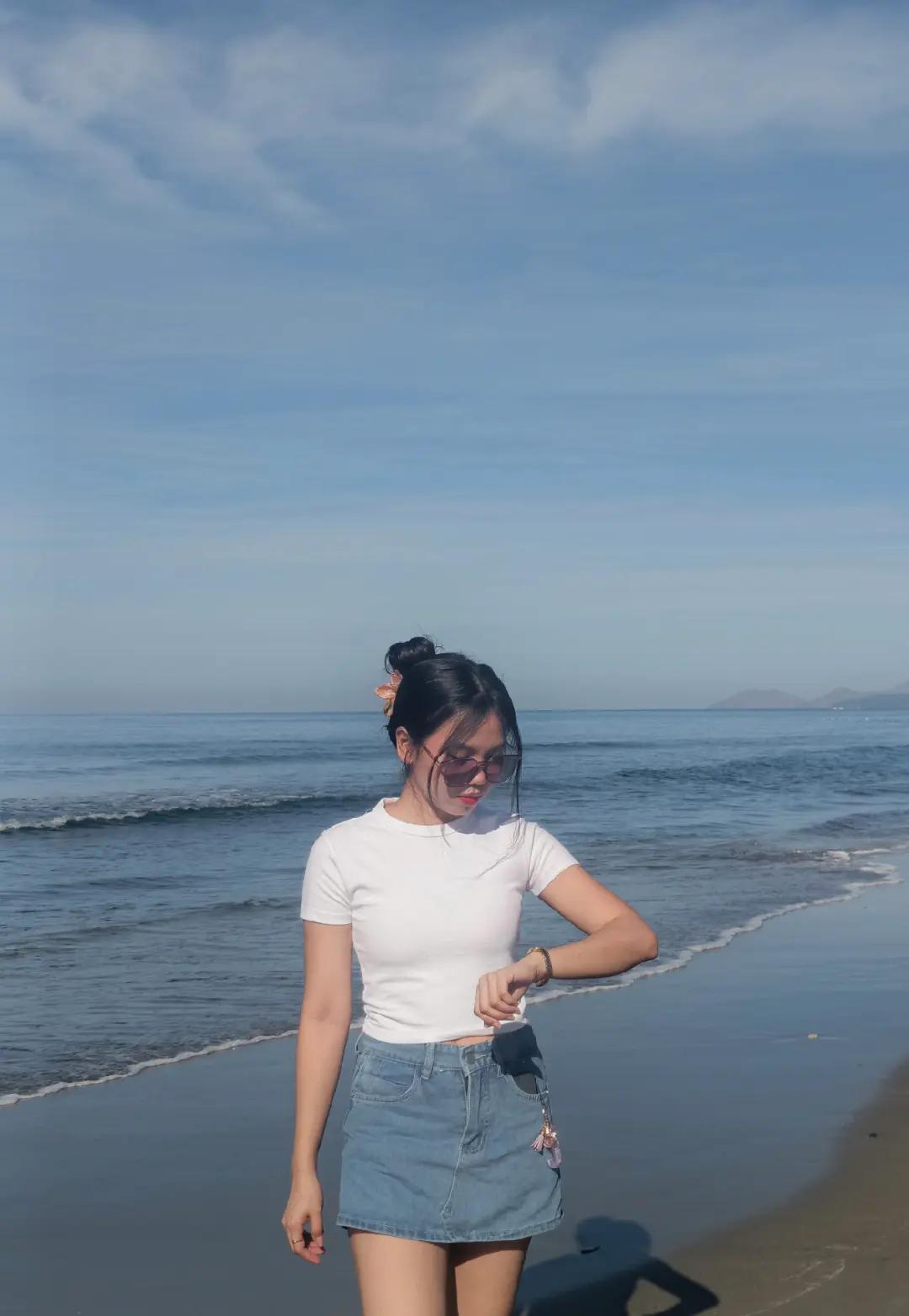 @Jesssaaa