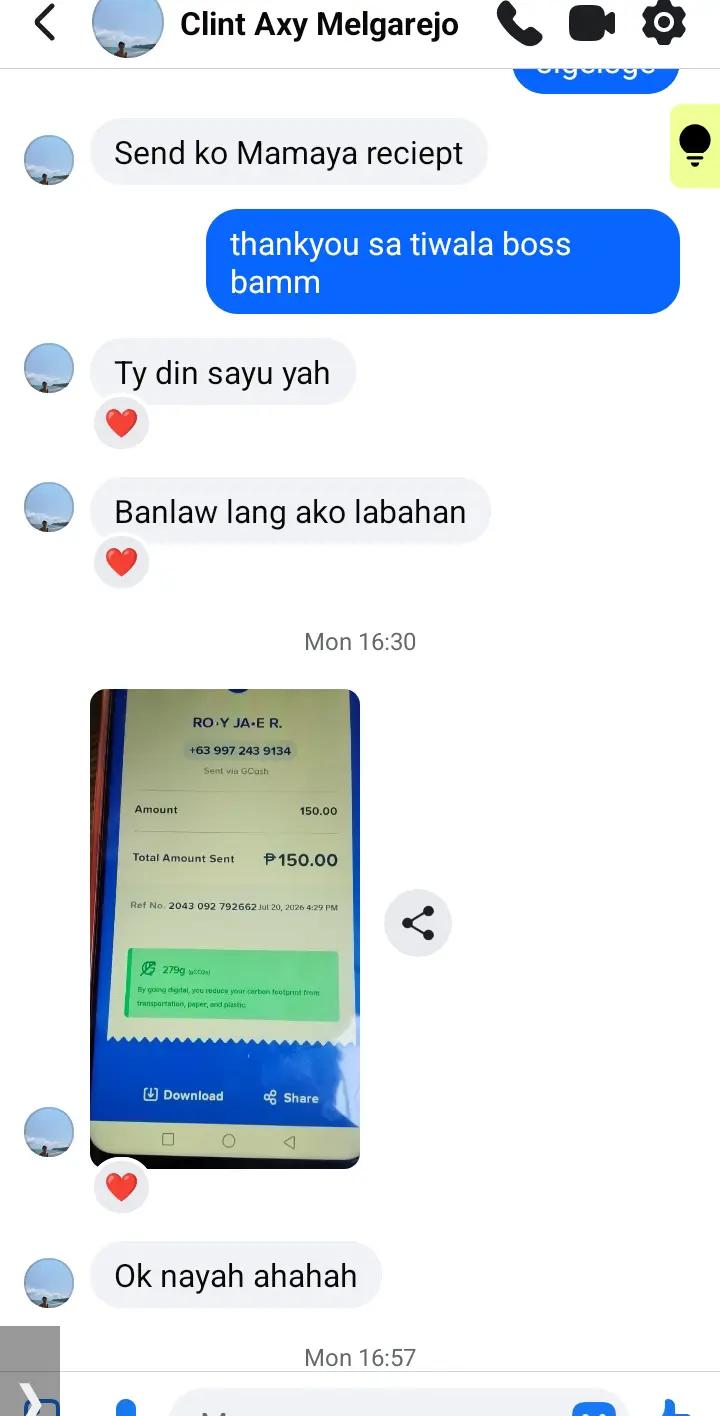 @Jayy