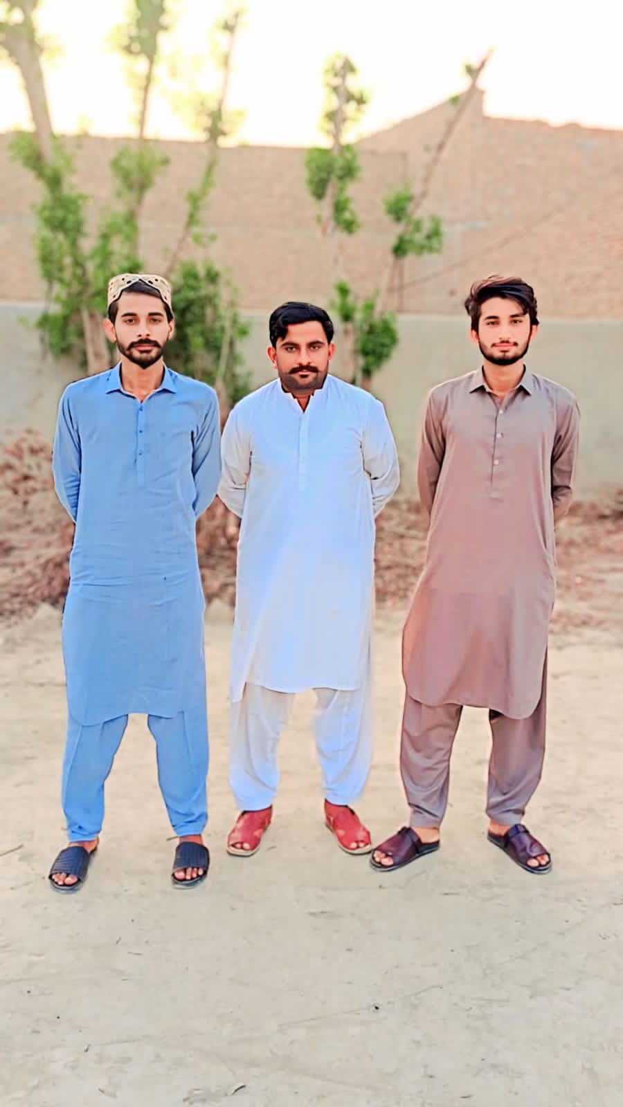 @Rao Ashfaq 99