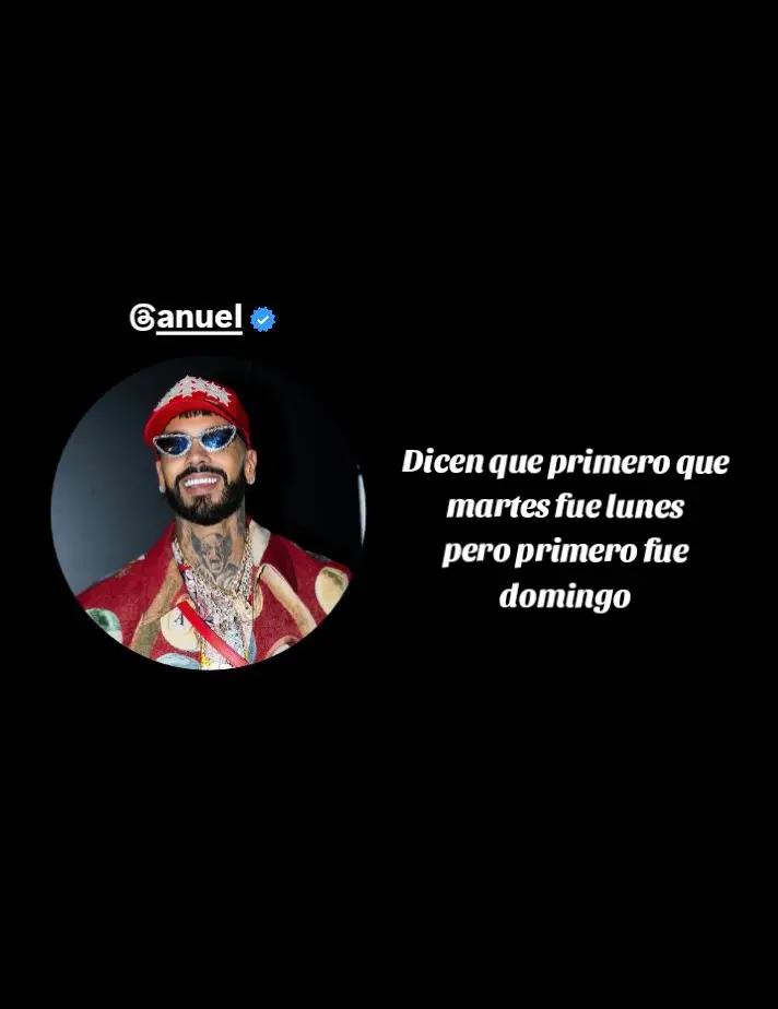 @Lyric💸