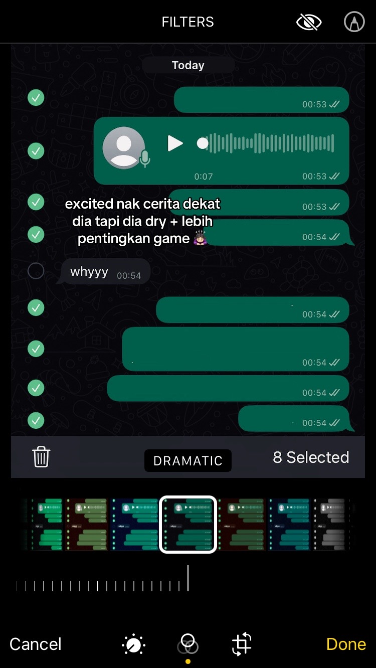 @👤