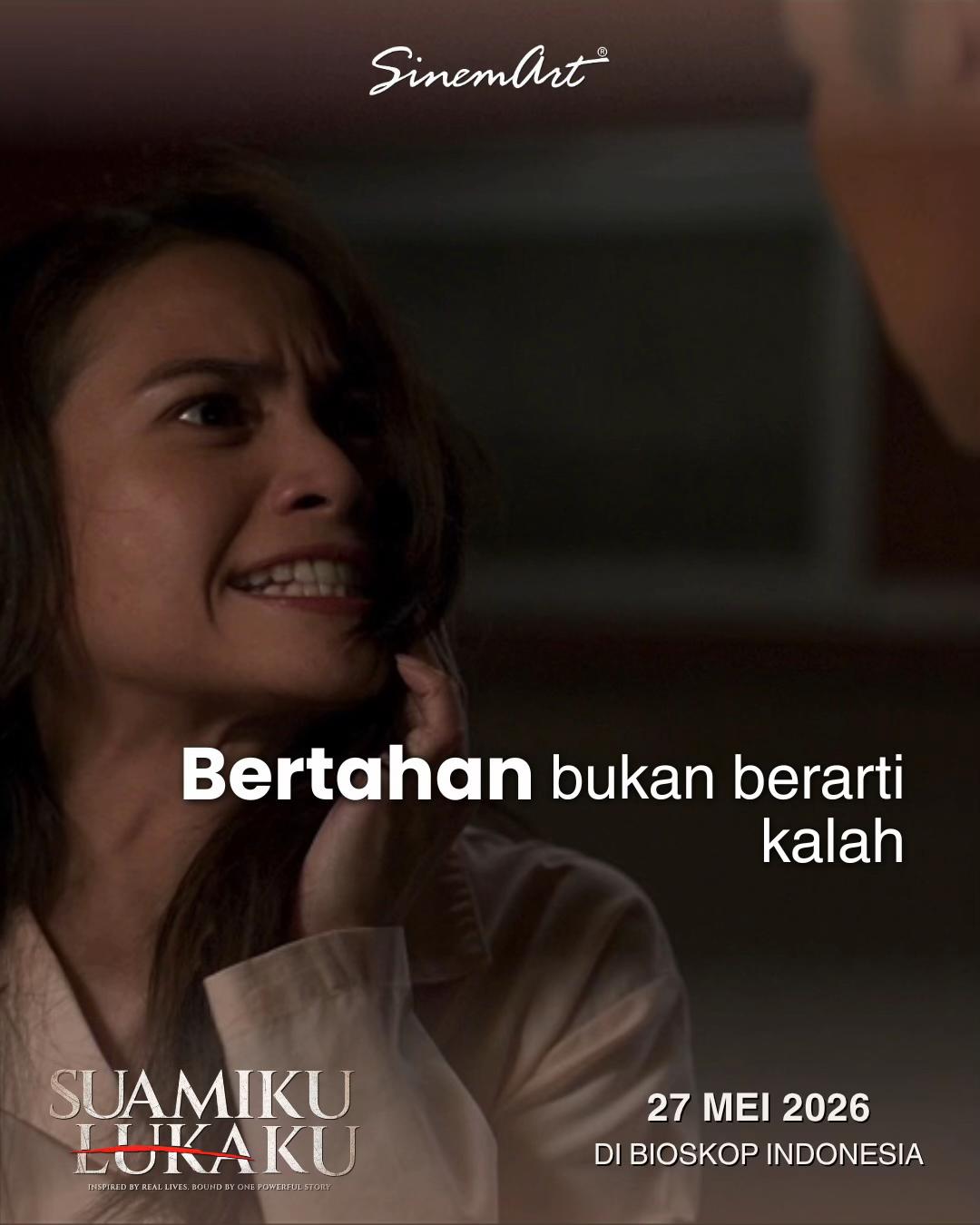 @Moonfilm