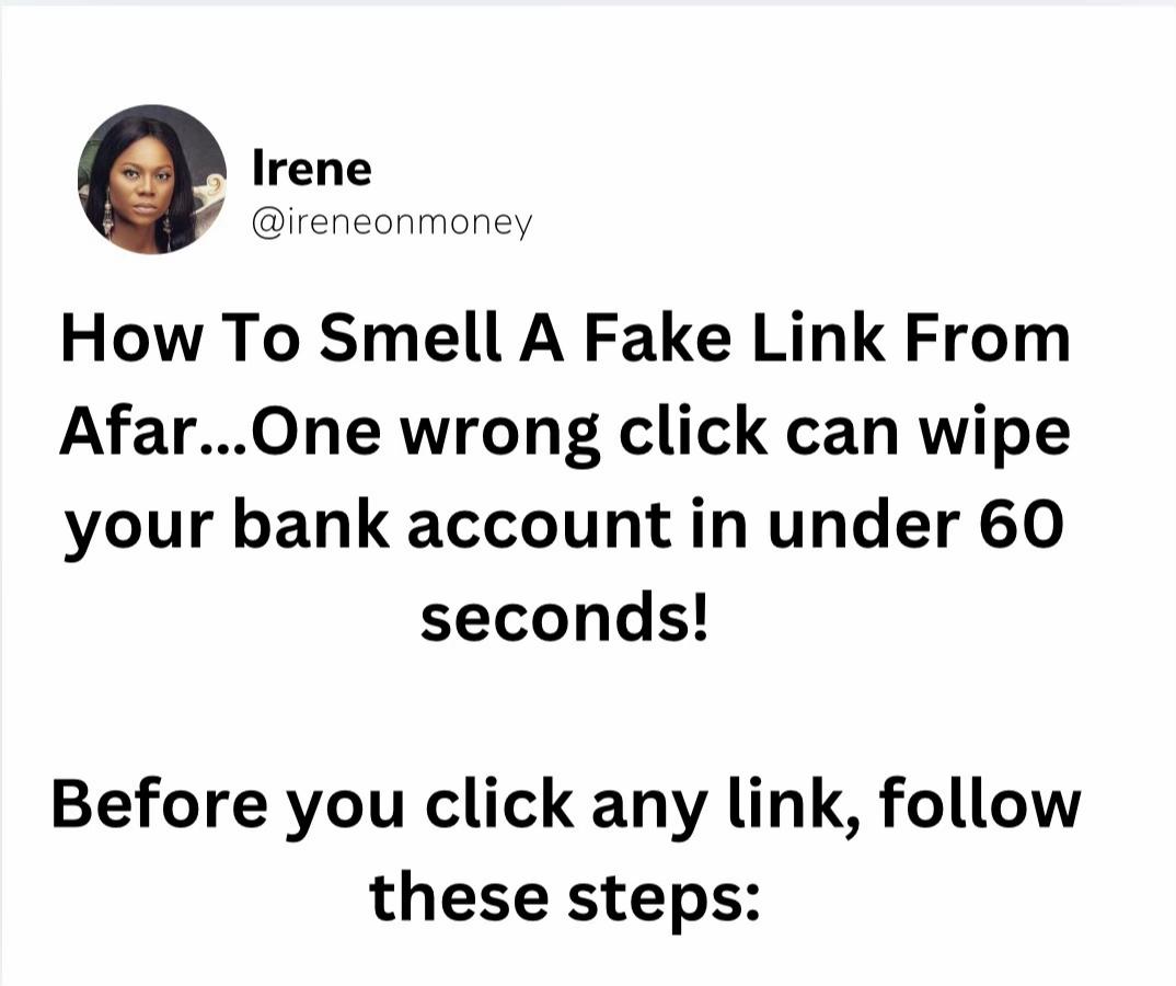 @Irene Ogbuene|Finance Literacy