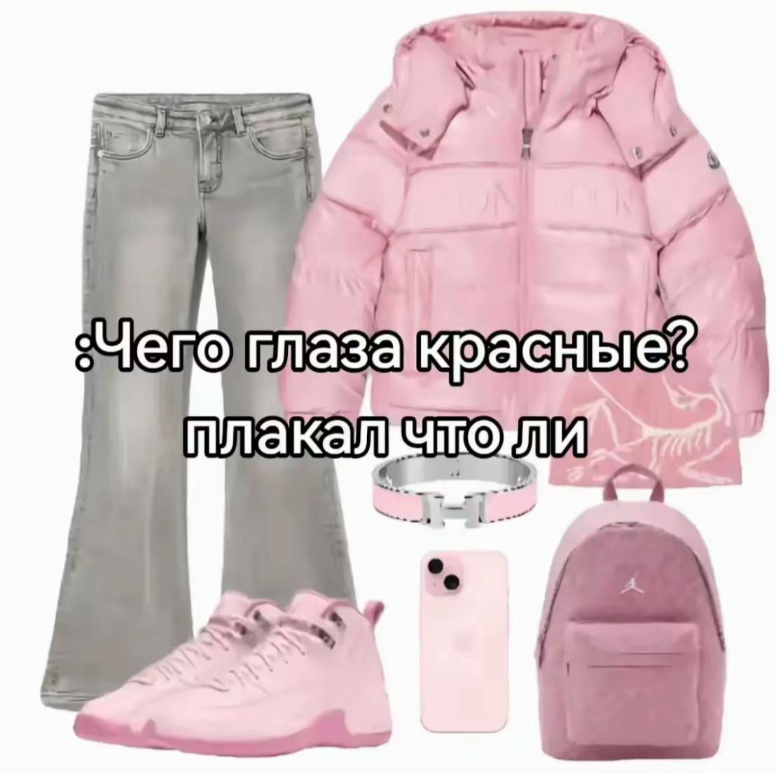 @user10678478662
