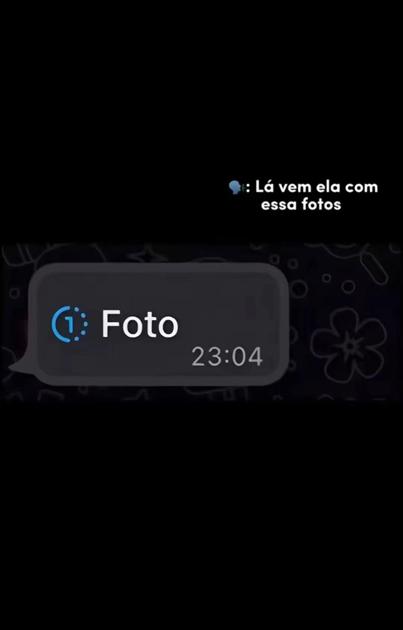 @Yasmim 