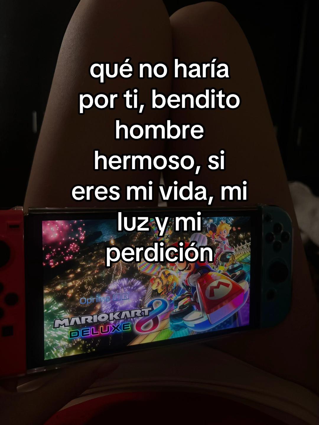 @Andrea Vélez.