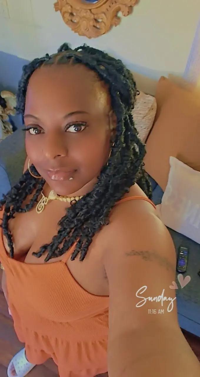 @quinnericaholcom2