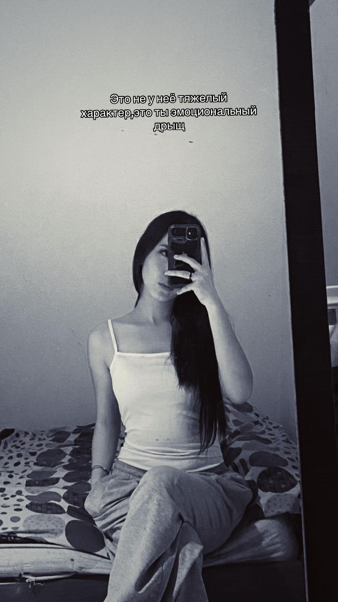 @🚩