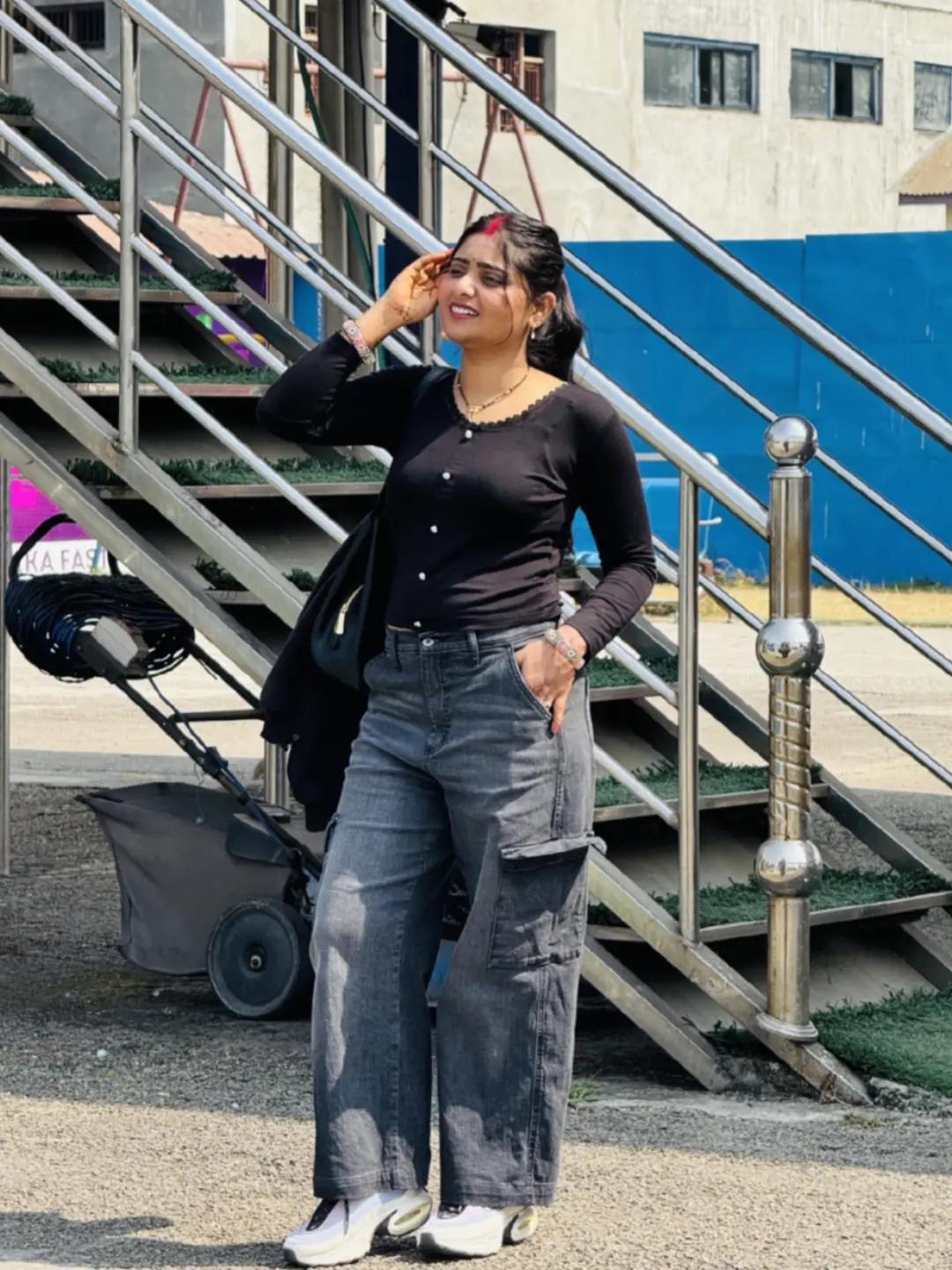 @Preety🤞🍀🤟🫶
