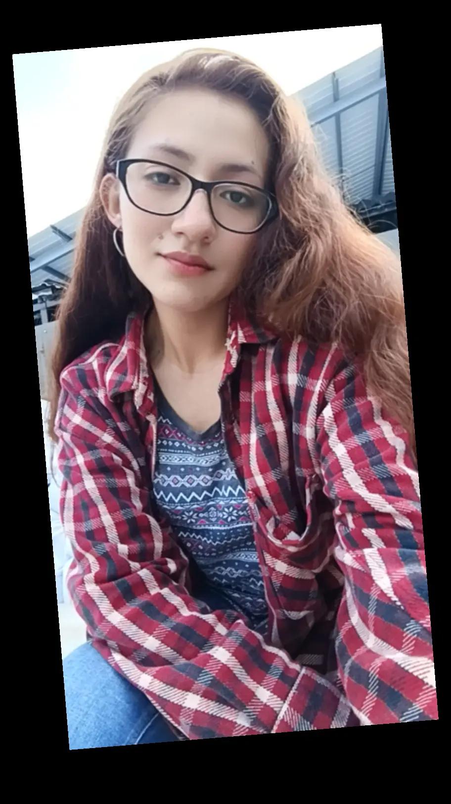@Jenn AgusVel 🦇