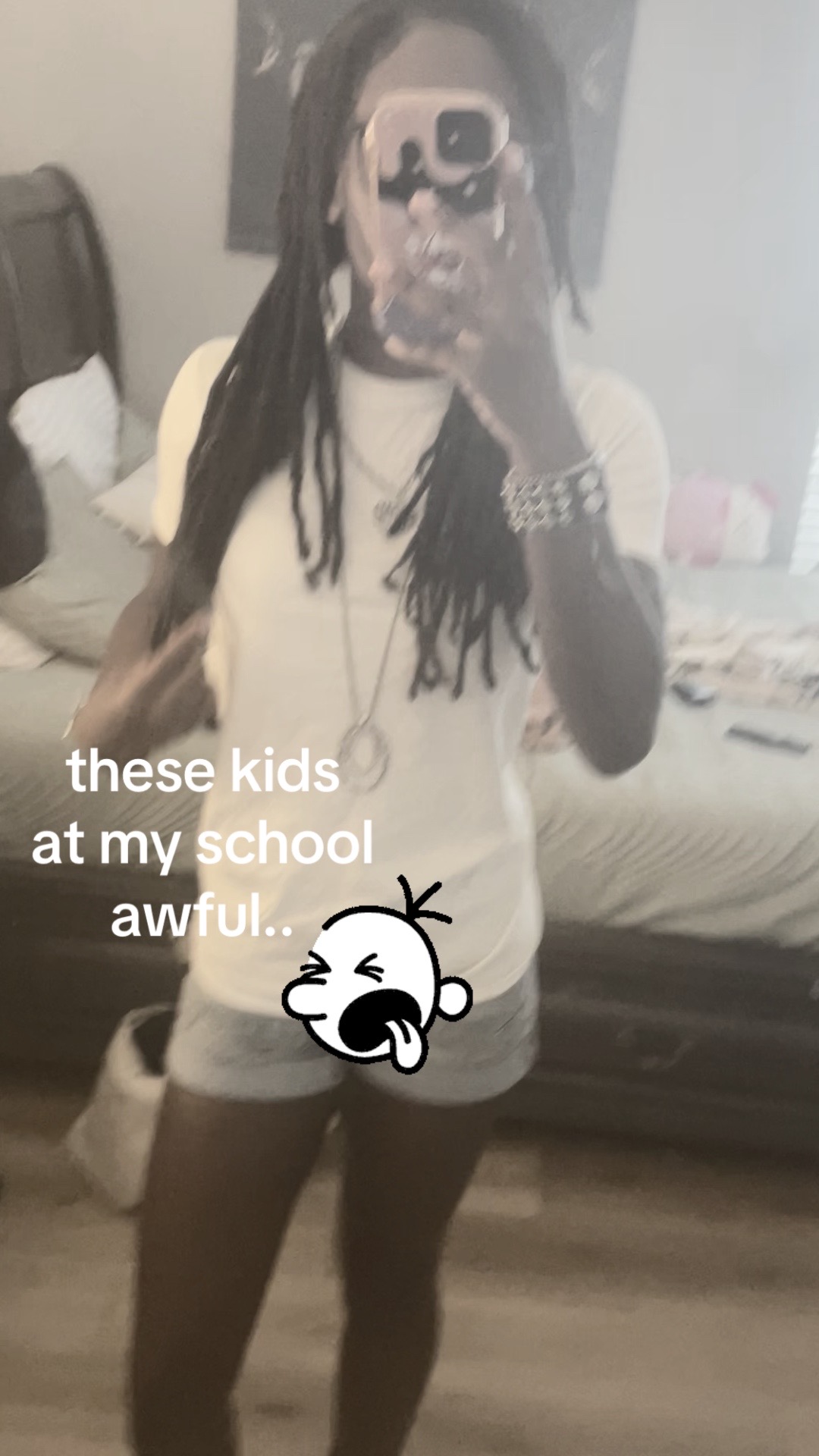 @🦷