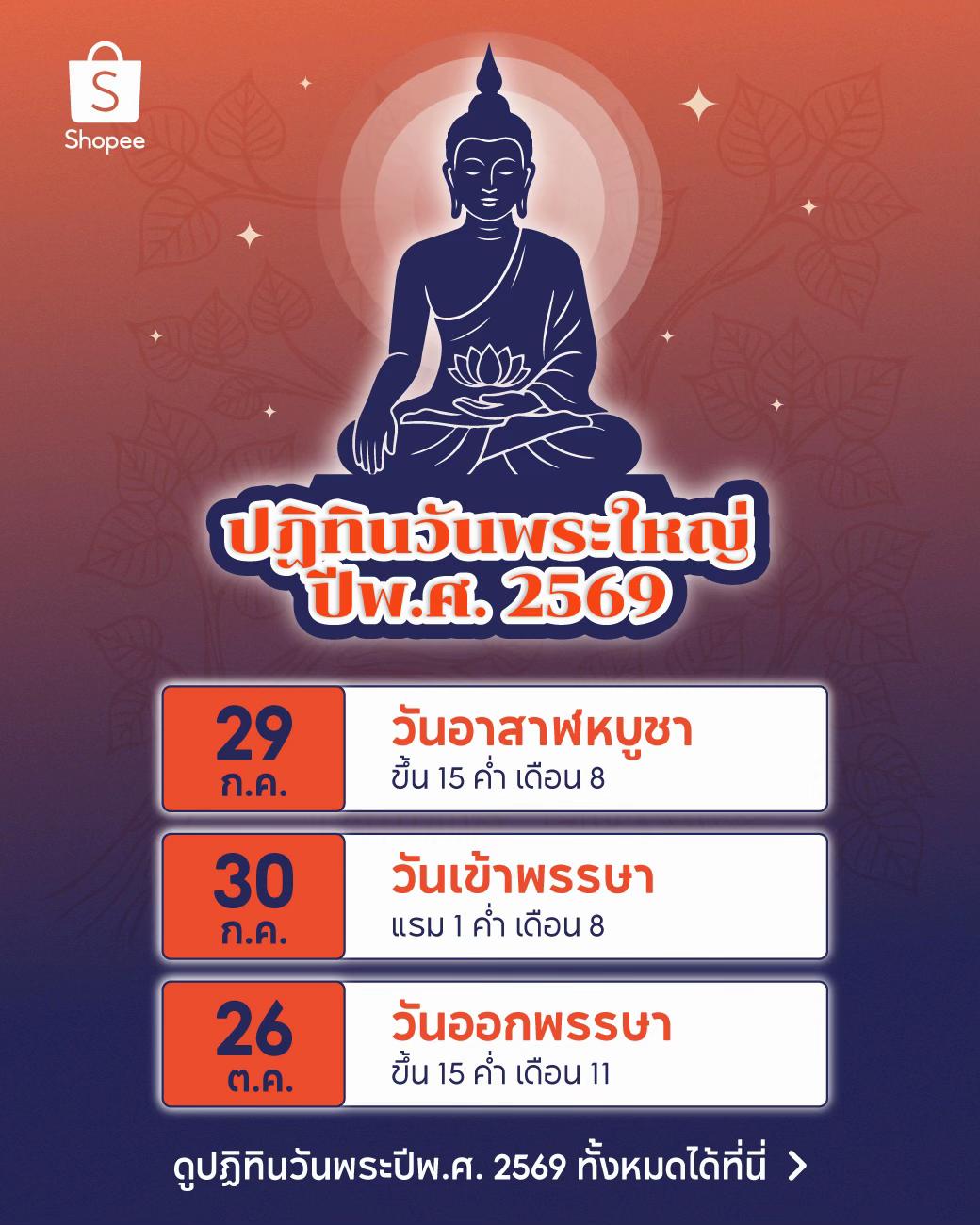 @Shopee Thailand